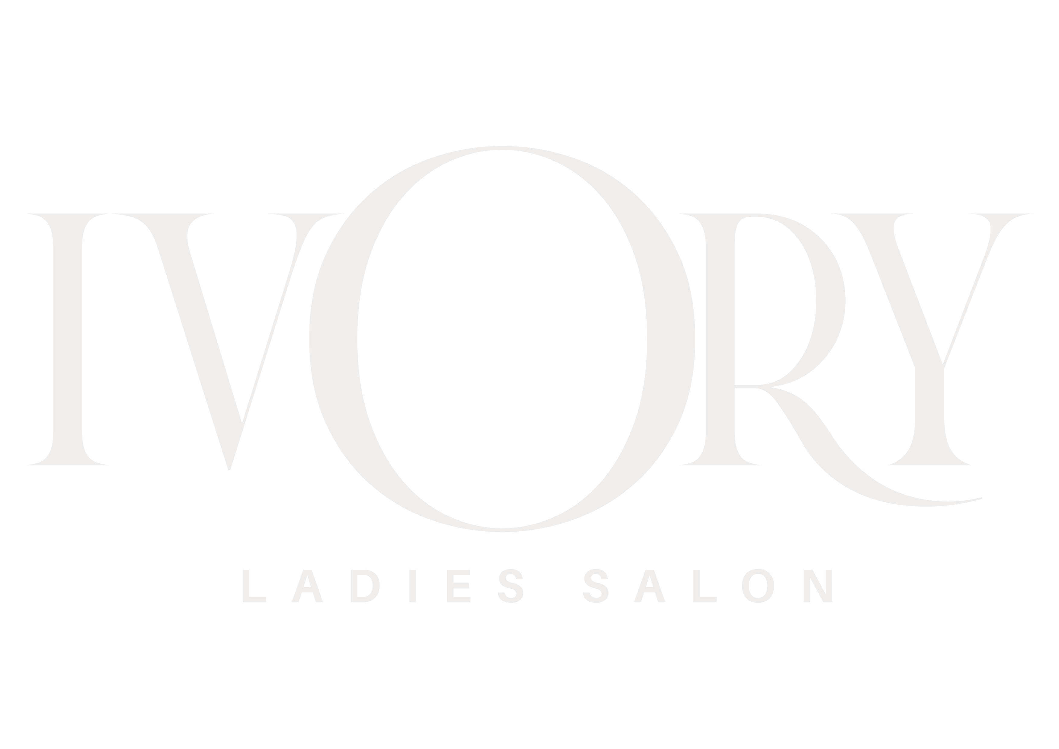 Ivory Logo
